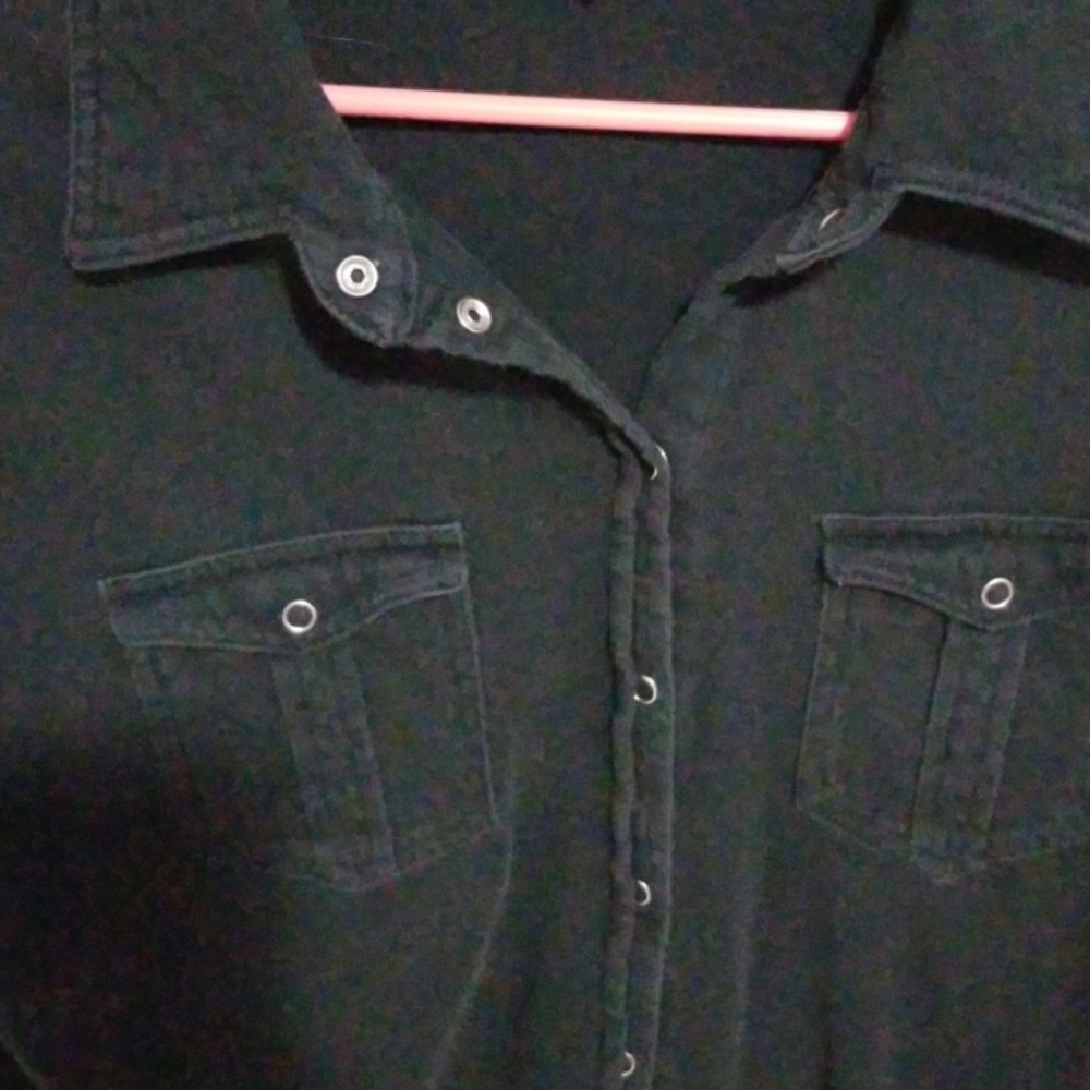 Shirt - Picture 3 of 3